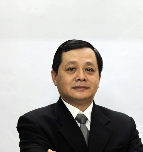 Nguyễn Văn Tư
