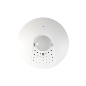 Cảm biến chuyển động thông minh Lumi - Nhà Thông Minh Hải Phòng - Minh Hiếu Smart Home