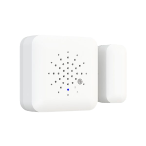 Cảm biến cửa thông minh Lumi - Nhà Thông Minh Hải Phòng - Minh Hiếu Smart Home