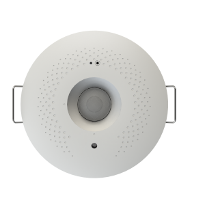 Cảm biến hiện diện Lumi - Nhà Thông Minh Hải Phòng - Minh Hiếu Smart Home