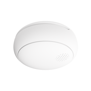 Cảm biến khói thông minh Lumi - Nhà Thông Minh Hải Phòng - Minh Hiếu Smart Home