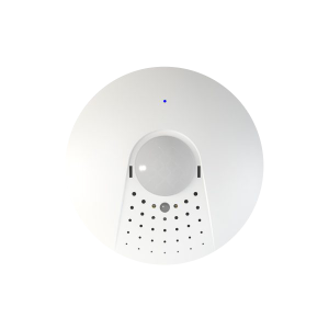 Cảm biến chuyển động thông minh Lumi - Nhà Thông Minh Hải Phòng - Minh Hiếu Smart Home