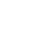 2021-2022