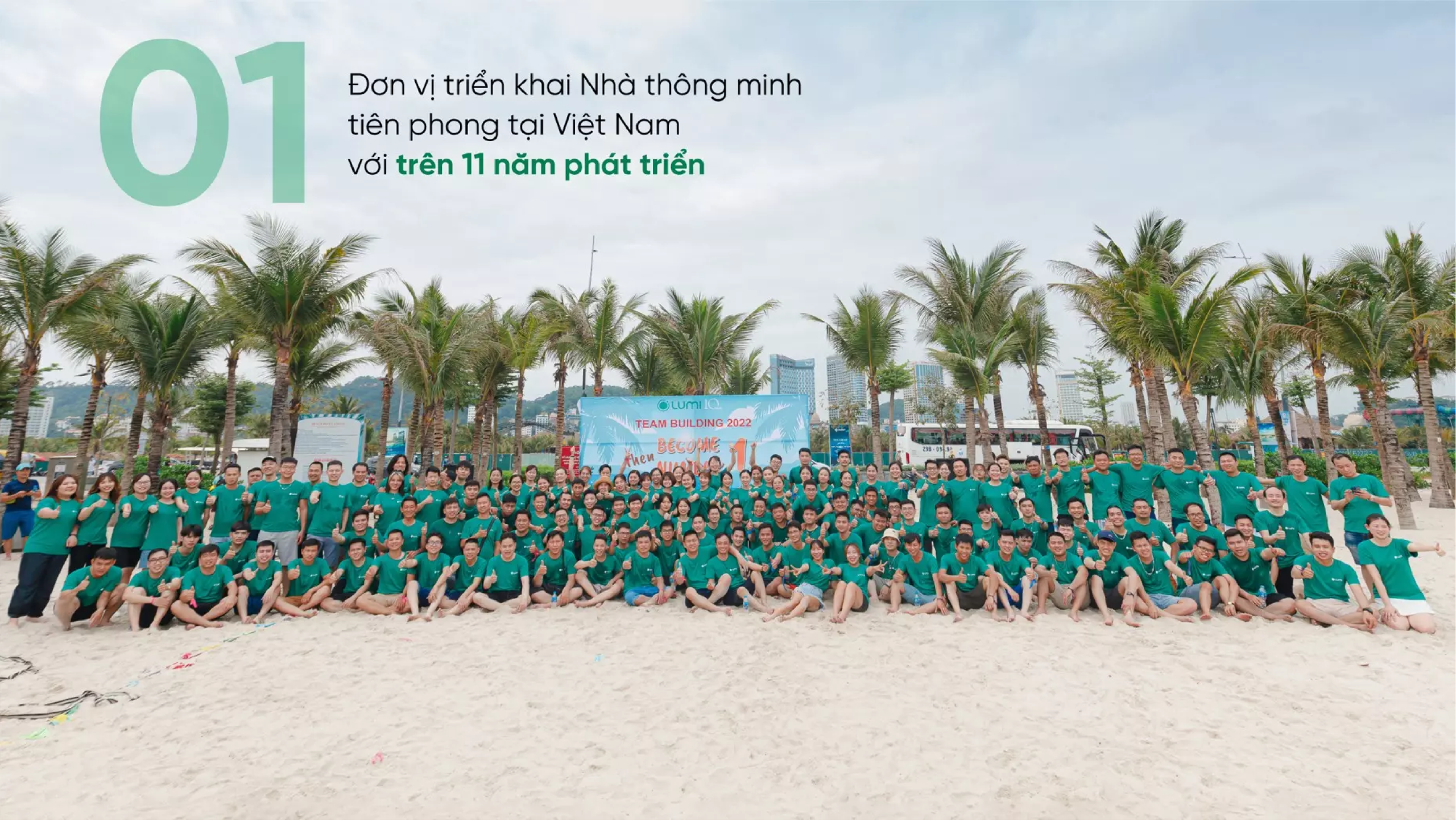 Nhà thông minh Lumi Hải Phòng - Nhà Thông Minh Hải Phòng - Minh Hiếu Smart Home
