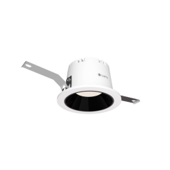 Đèn Downlight thông minh Lumi 10W 80 độ - Nhà Thông Minh Hải Phòng - Minh Hiếu Smart Home