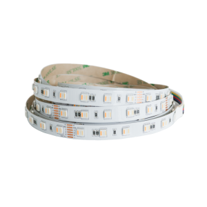 Đèn LED dây thông minh Lumi RGBWW 16 triệu màu - Nhà Thông Minh Hải Phòng - Minh Hiếu Smart Home