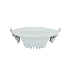 Đèn LED downlight thông minh âm trần Lumi - Nhà Thông Minh Hải Phòng - Minh Hiếu Smart Home