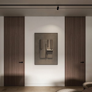 Đèn ray nam châm spotlight xoay góc smart Lumi 12W - Nhà thông minh Hải Phòng - Minh Hiếu Smart Home