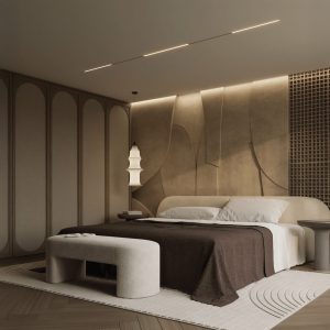 Đèn ray nam châm tán quang thẳng smart Lumi 12W - Nhà thông minh Hải Phòng - Minh Hiếu Smart Home